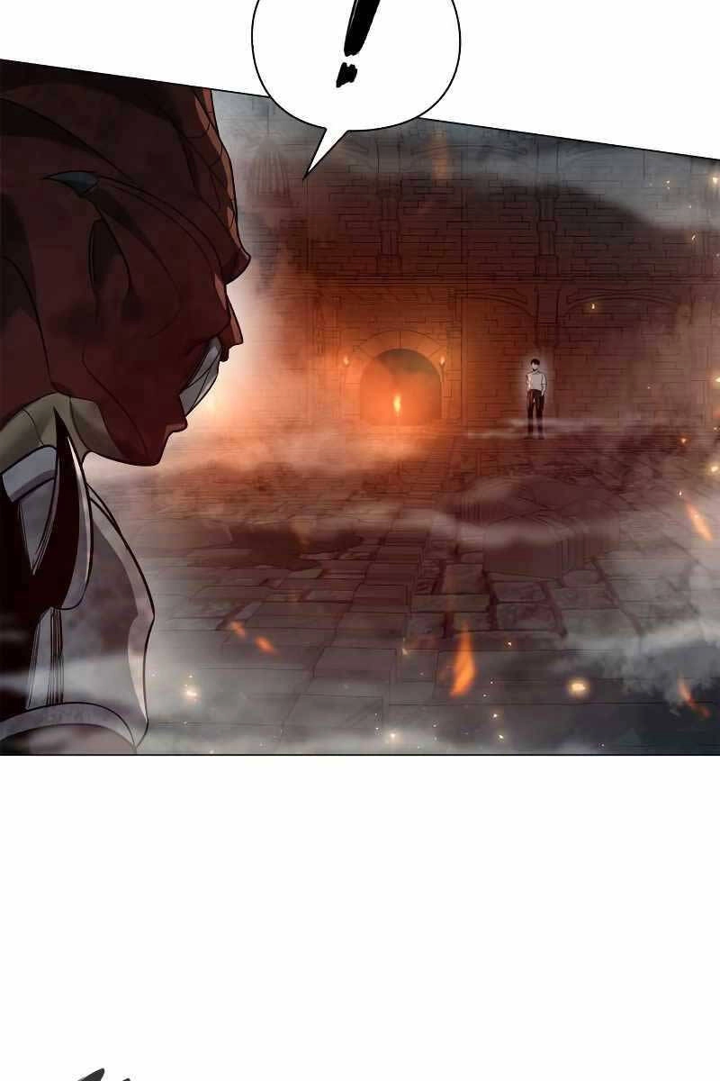 Thợ Tạo Tác Vũ Khí Chapter 5 - 73