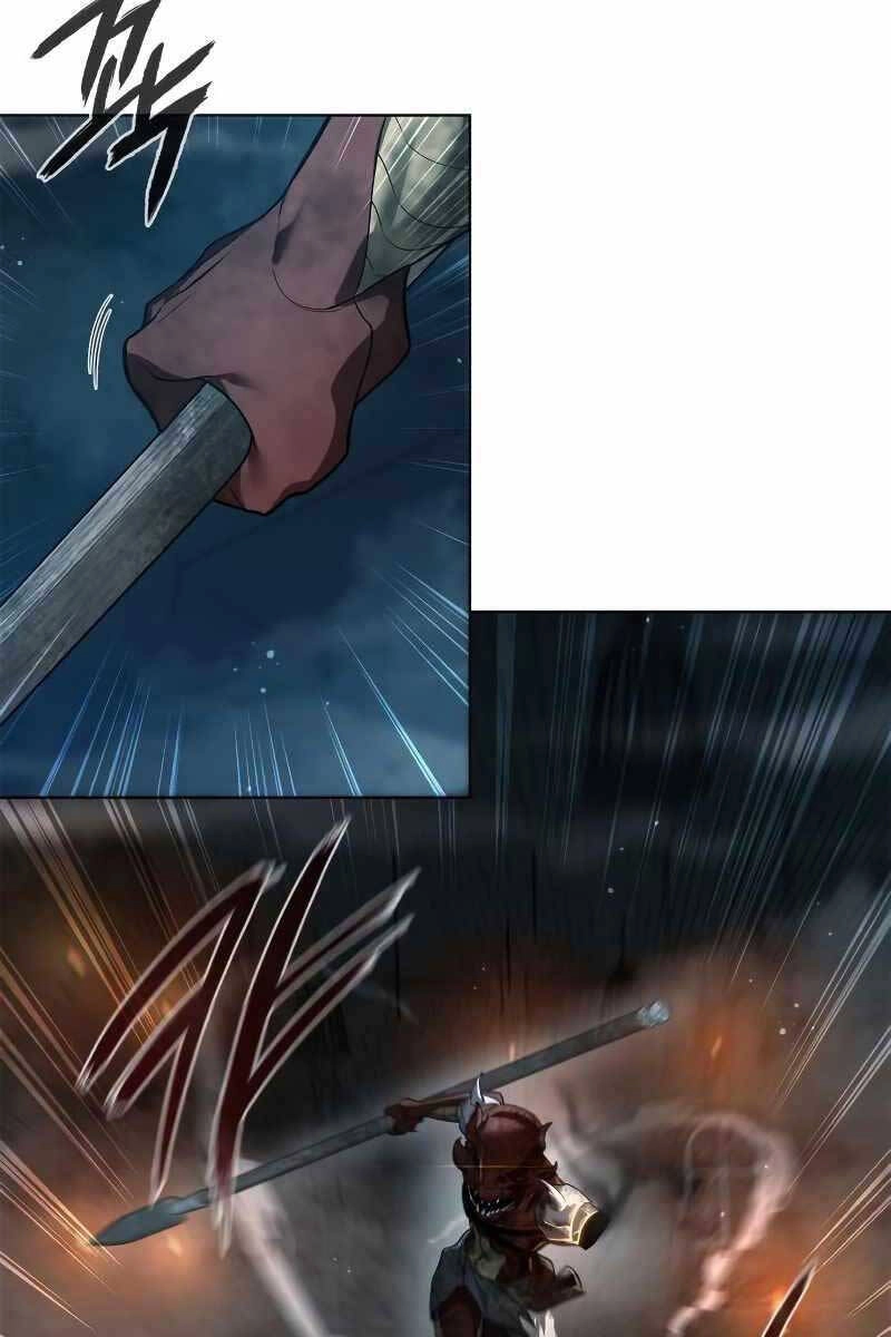 Thợ Tạo Tác Vũ Khí Chapter 5 - 74