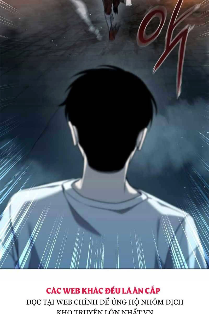 Thợ Tạo Tác Vũ Khí Chapter 5 - 75