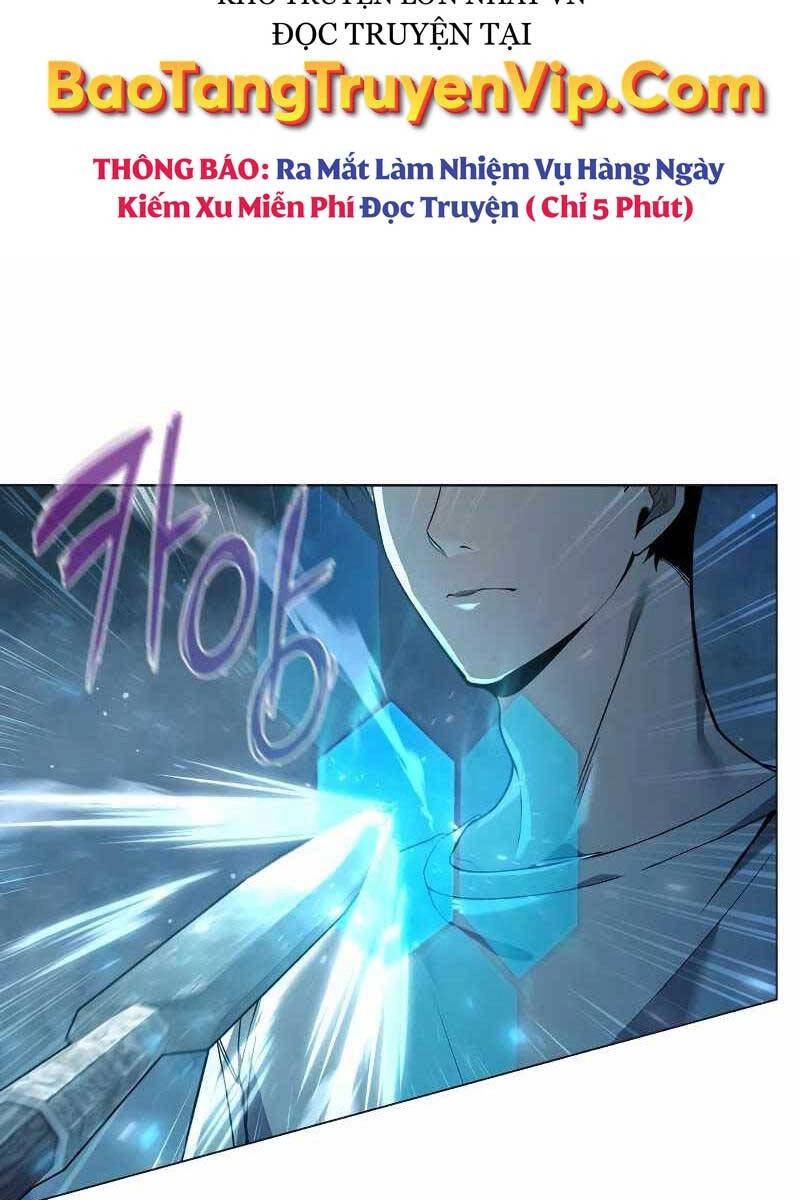 Thợ Tạo Tác Vũ Khí Chapter 5 - 76