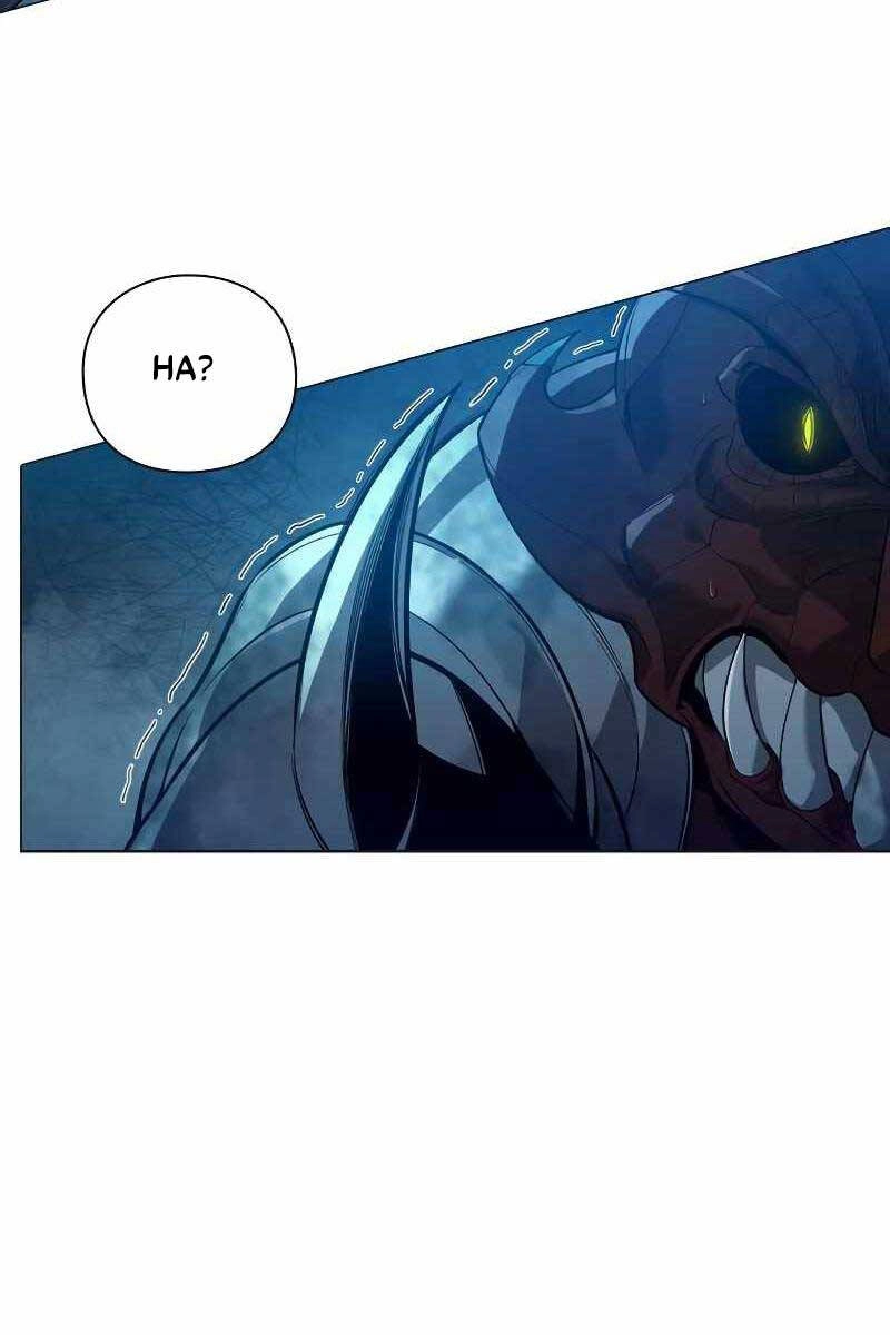 Thợ Tạo Tác Vũ Khí Chapter 5 - 77