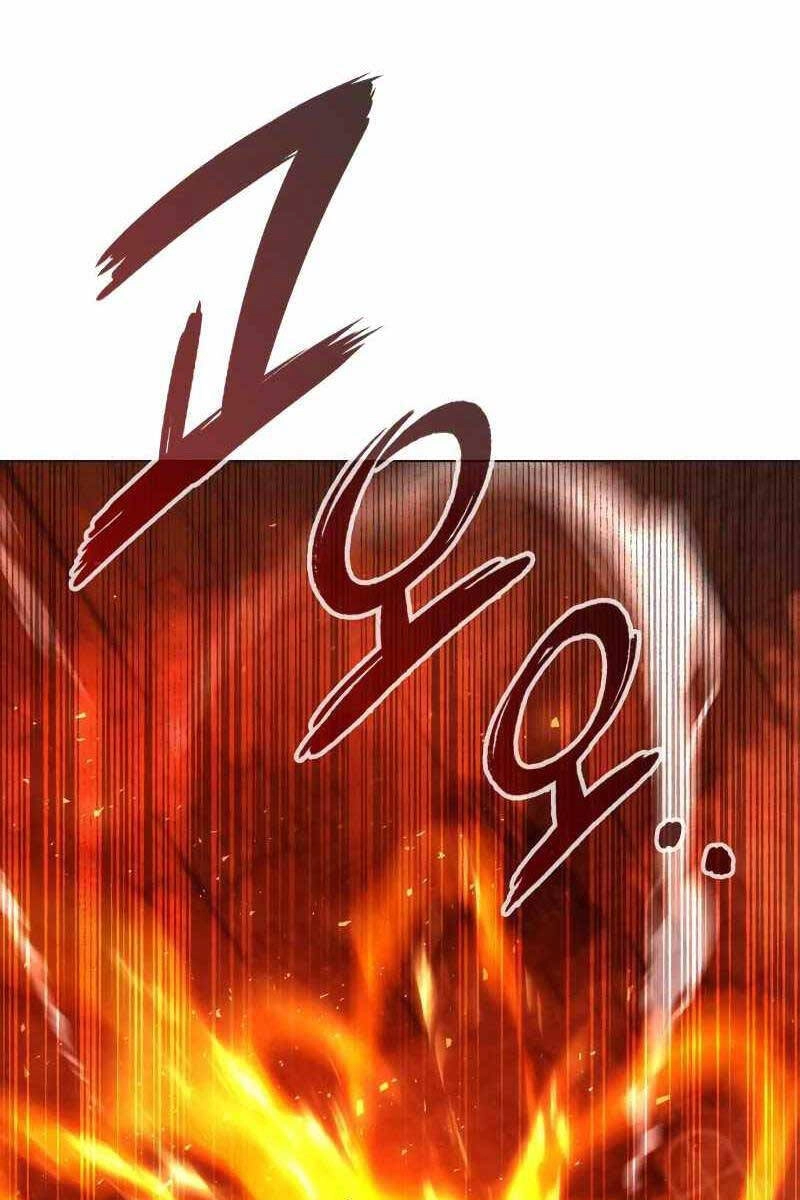 Thợ Tạo Tác Vũ Khí Chapter 5 - 80