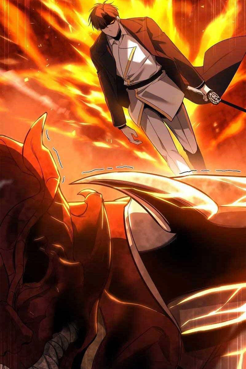 Thợ Tạo Tác Vũ Khí Chapter 5 - 81