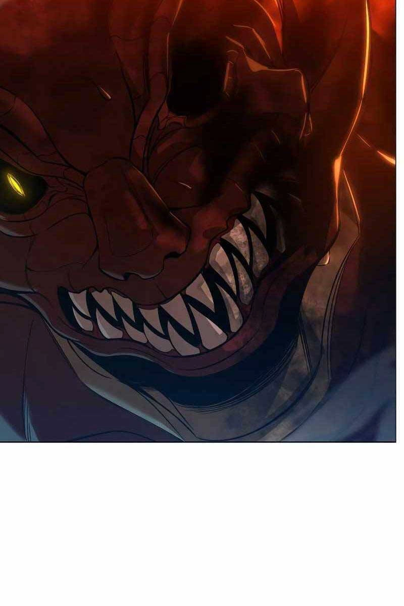 Thợ Tạo Tác Vũ Khí Chapter 5 - 83