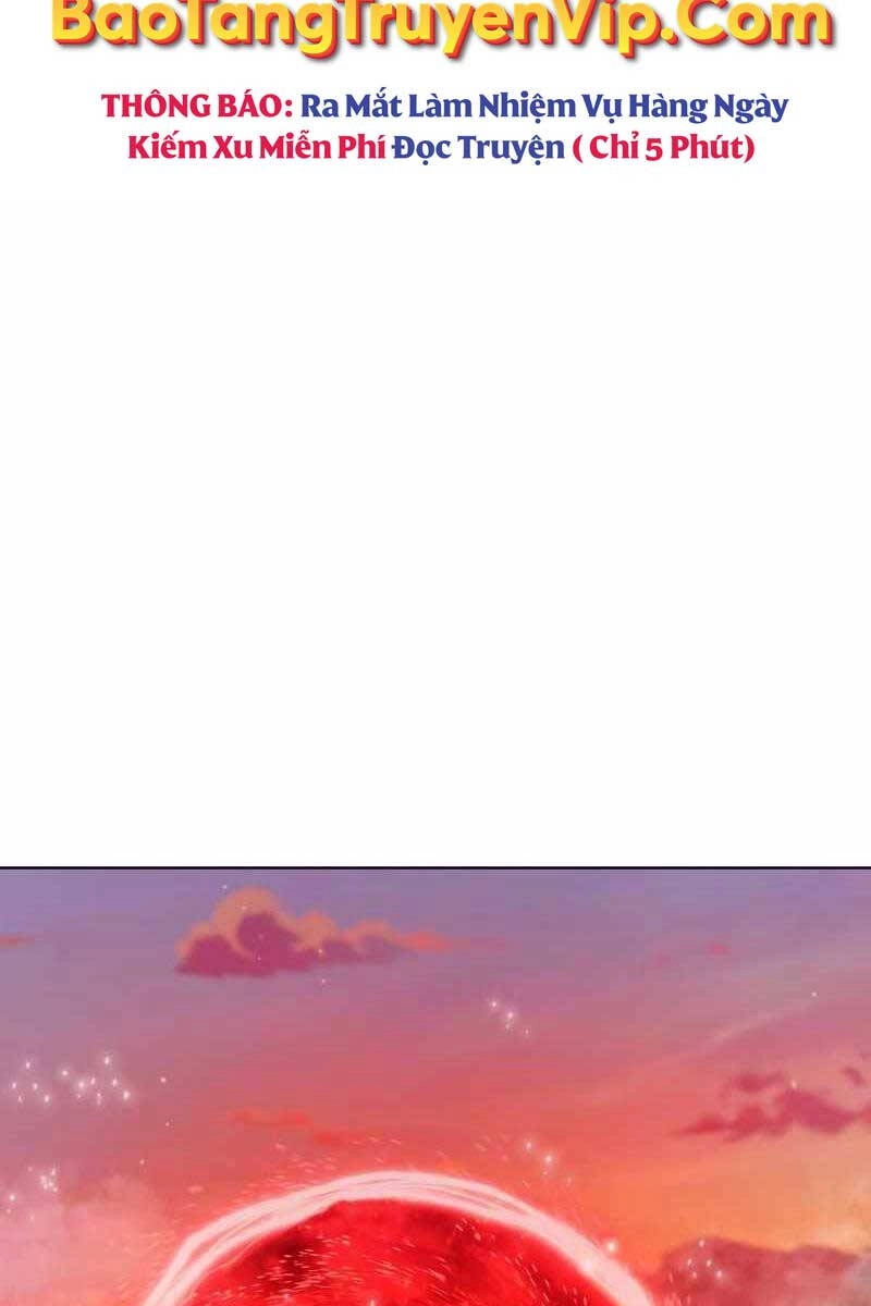 Thợ Tạo Tác Vũ Khí Chapter 5 - 85