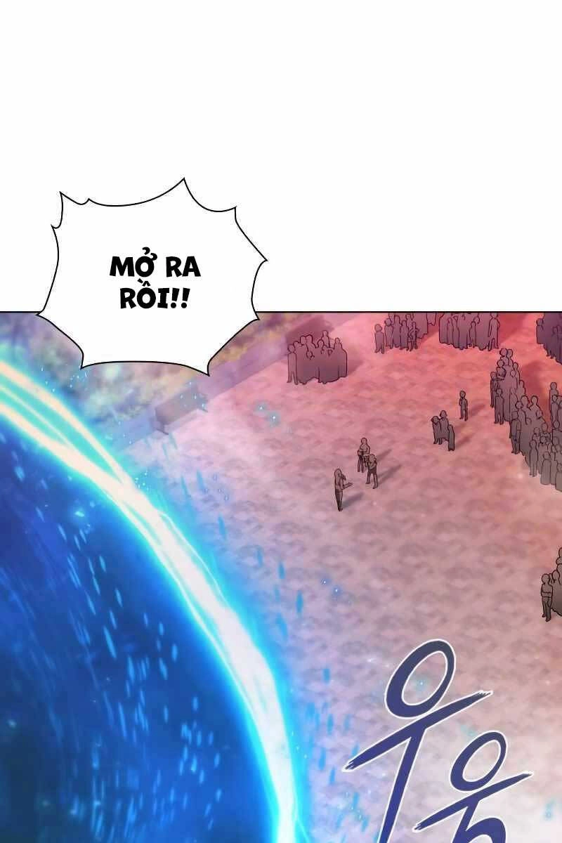 Thợ Tạo Tác Vũ Khí Chapter 5 - 88