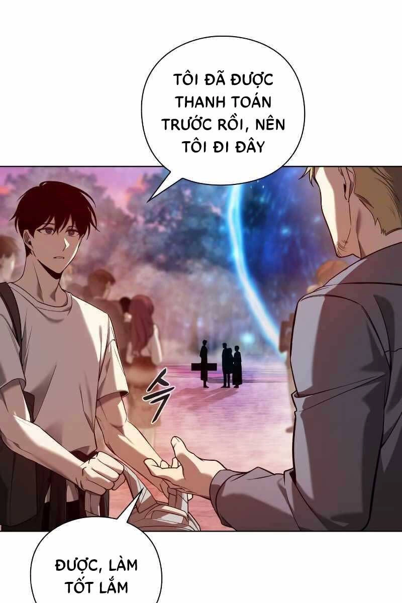 Thợ Tạo Tác Vũ Khí Chapter 5 - 95