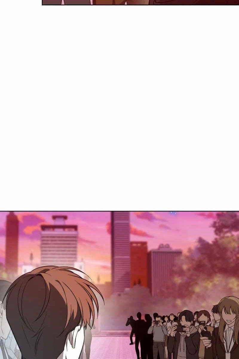 Thợ Tạo Tác Vũ Khí Chapter 5 - 101