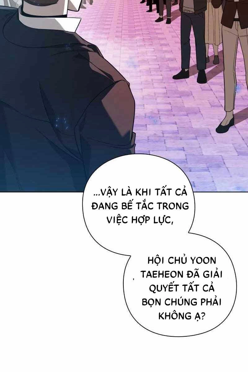 Thợ Tạo Tác Vũ Khí Chapter 5 - 102