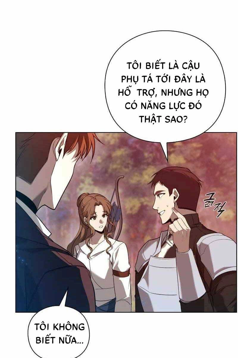 Thợ Tạo Tác Vũ Khí Chapter 5 - 107
