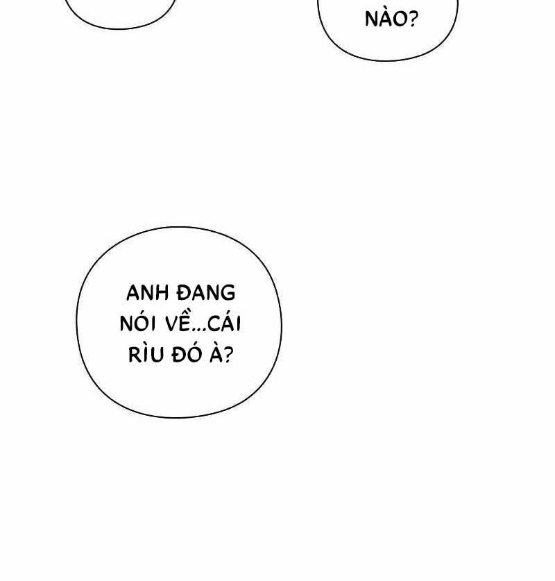 Thợ Tạo Tác Vũ Khí Chapter 5 - 109