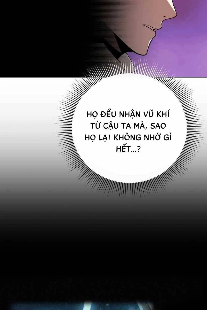 Thợ Tạo Tác Vũ Khí Chapter 5 - 112