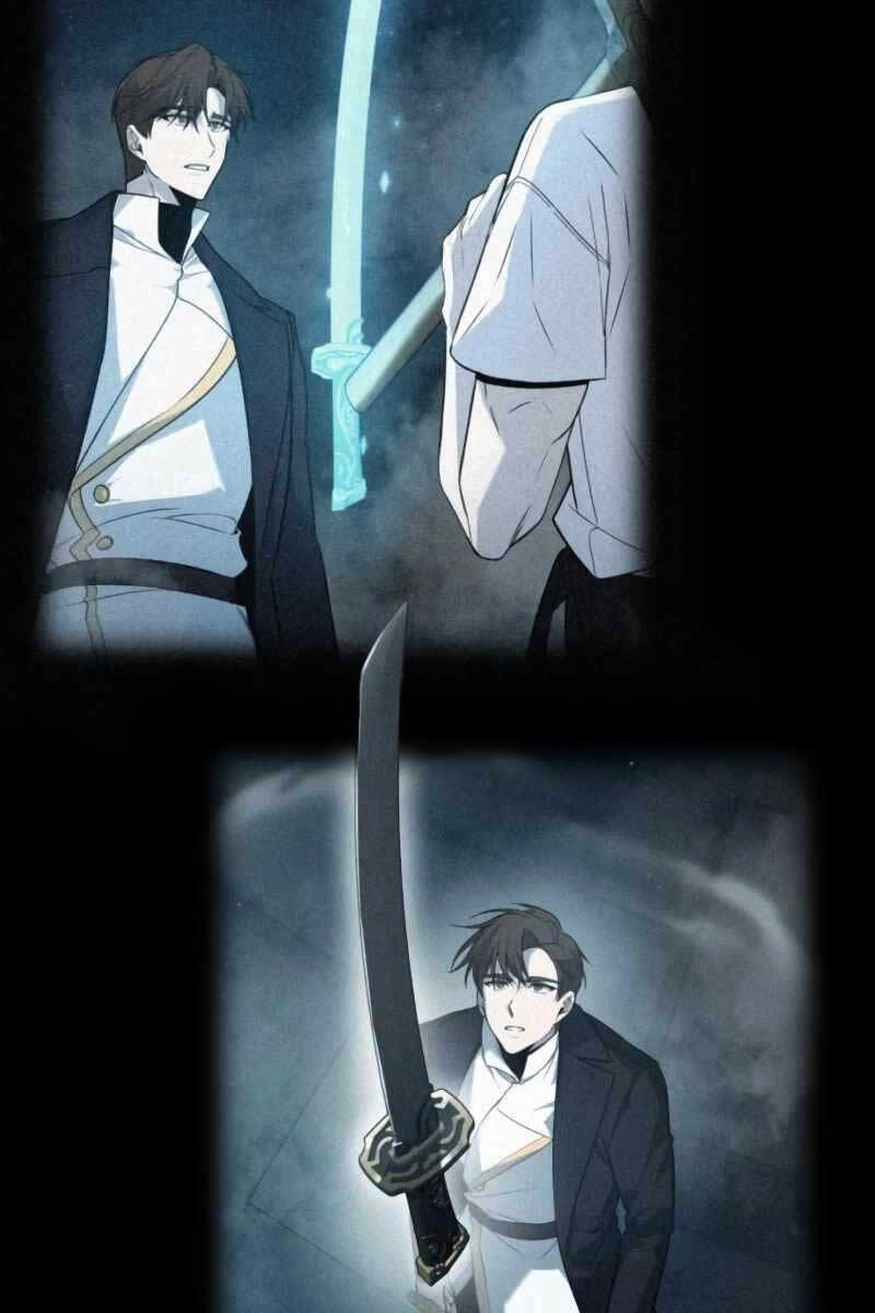 Thợ Tạo Tác Vũ Khí Chapter 5 - 113