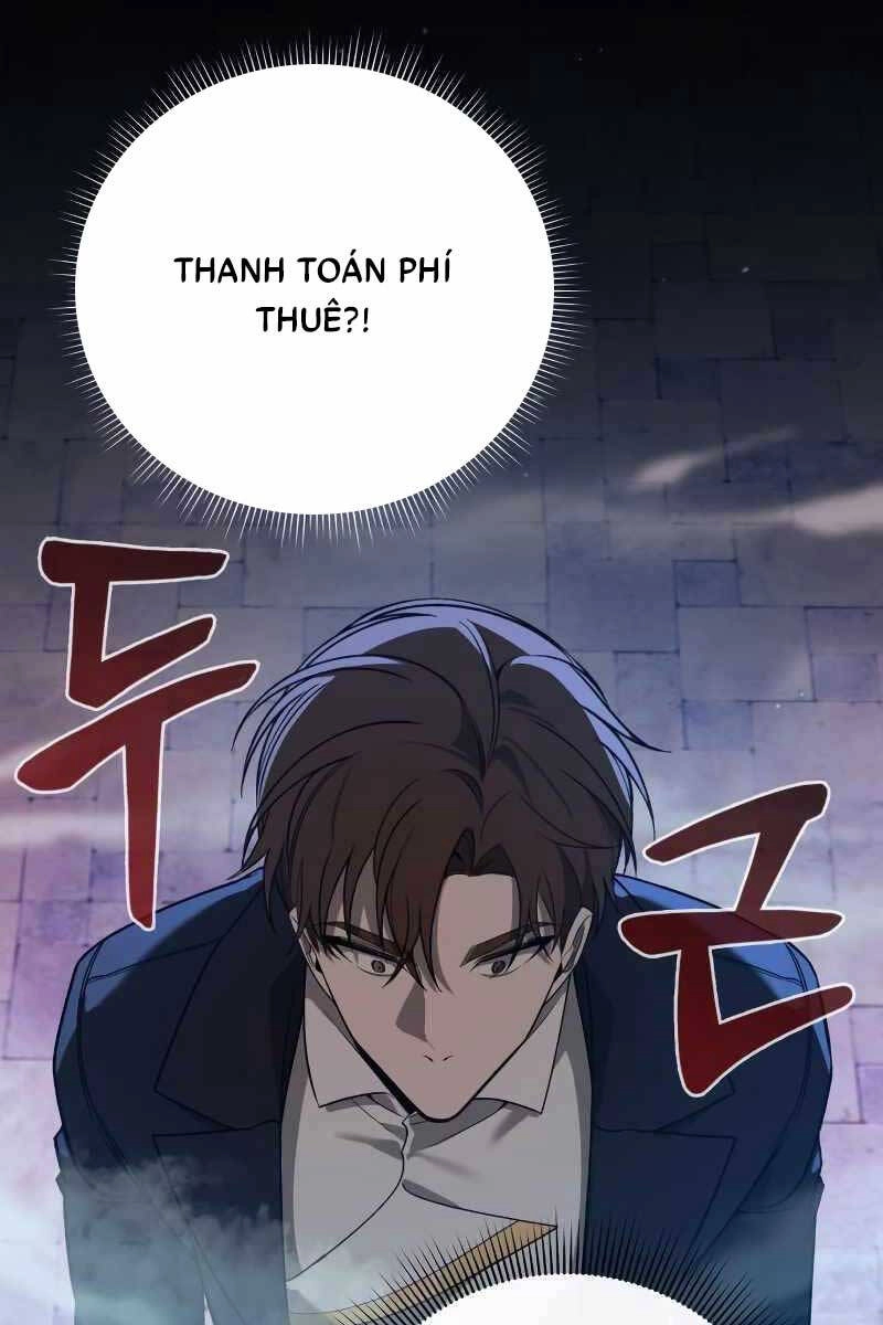 Thợ Tạo Tác Vũ Khí Chapter 5 - 115