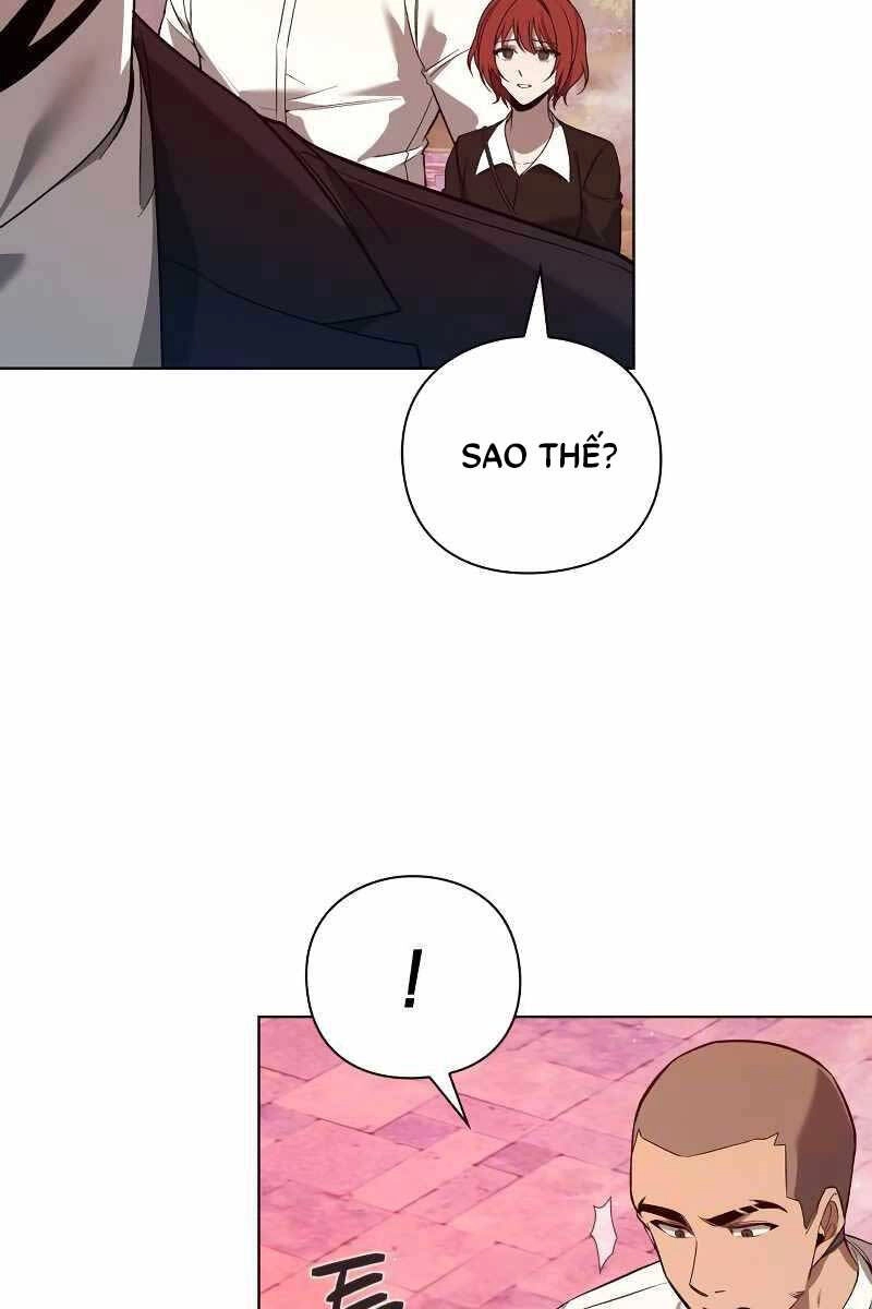 Thợ Tạo Tác Vũ Khí Chapter 5 - 117