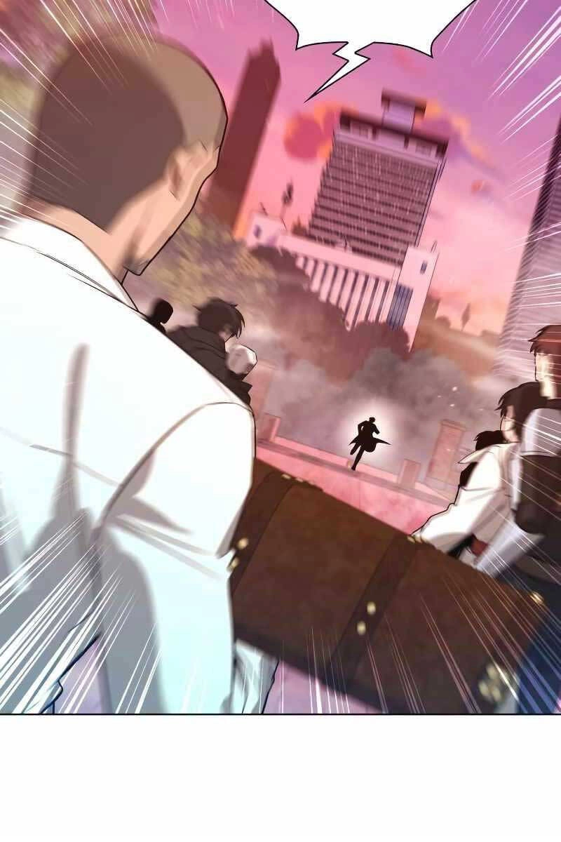 Thợ Tạo Tác Vũ Khí Chapter 5 - 119