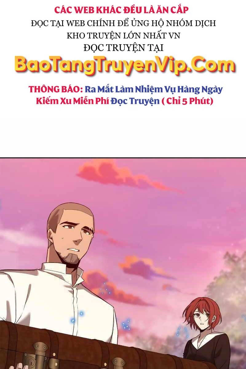 Thợ Tạo Tác Vũ Khí Chapter 5 - 120