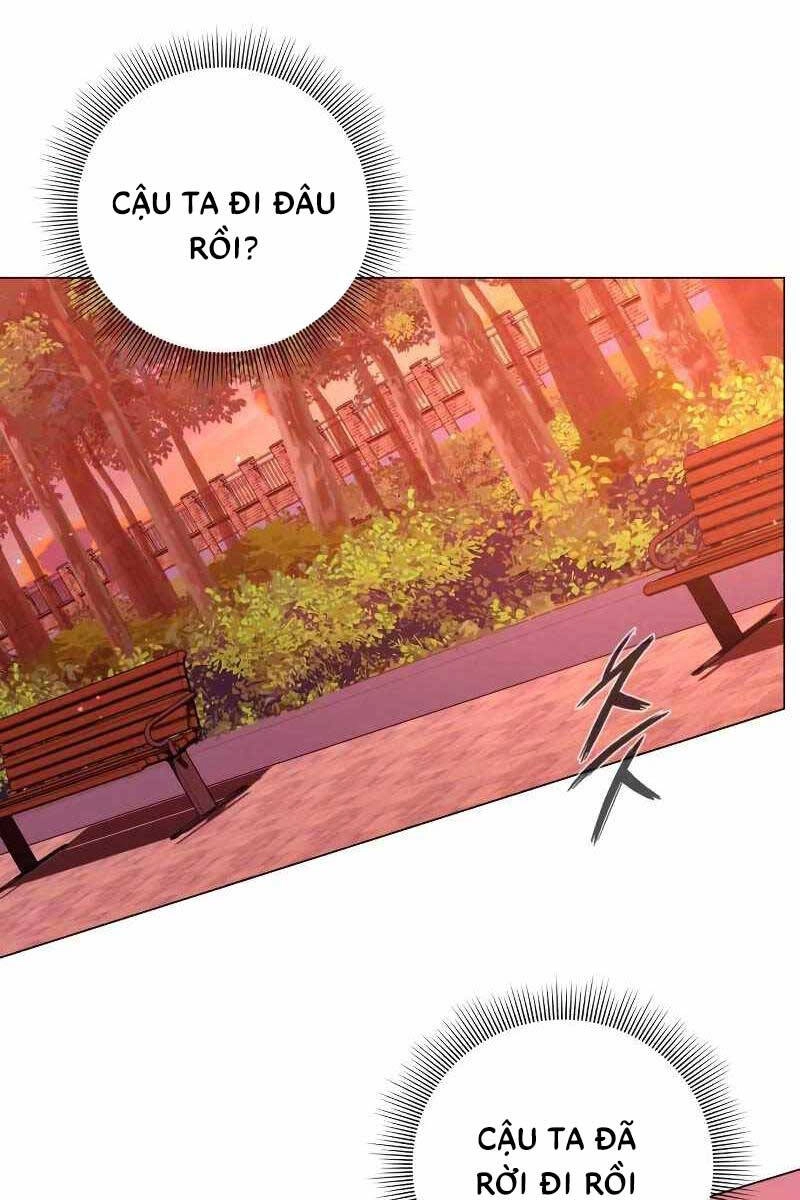 Thợ Tạo Tác Vũ Khí Chapter 5 - 123