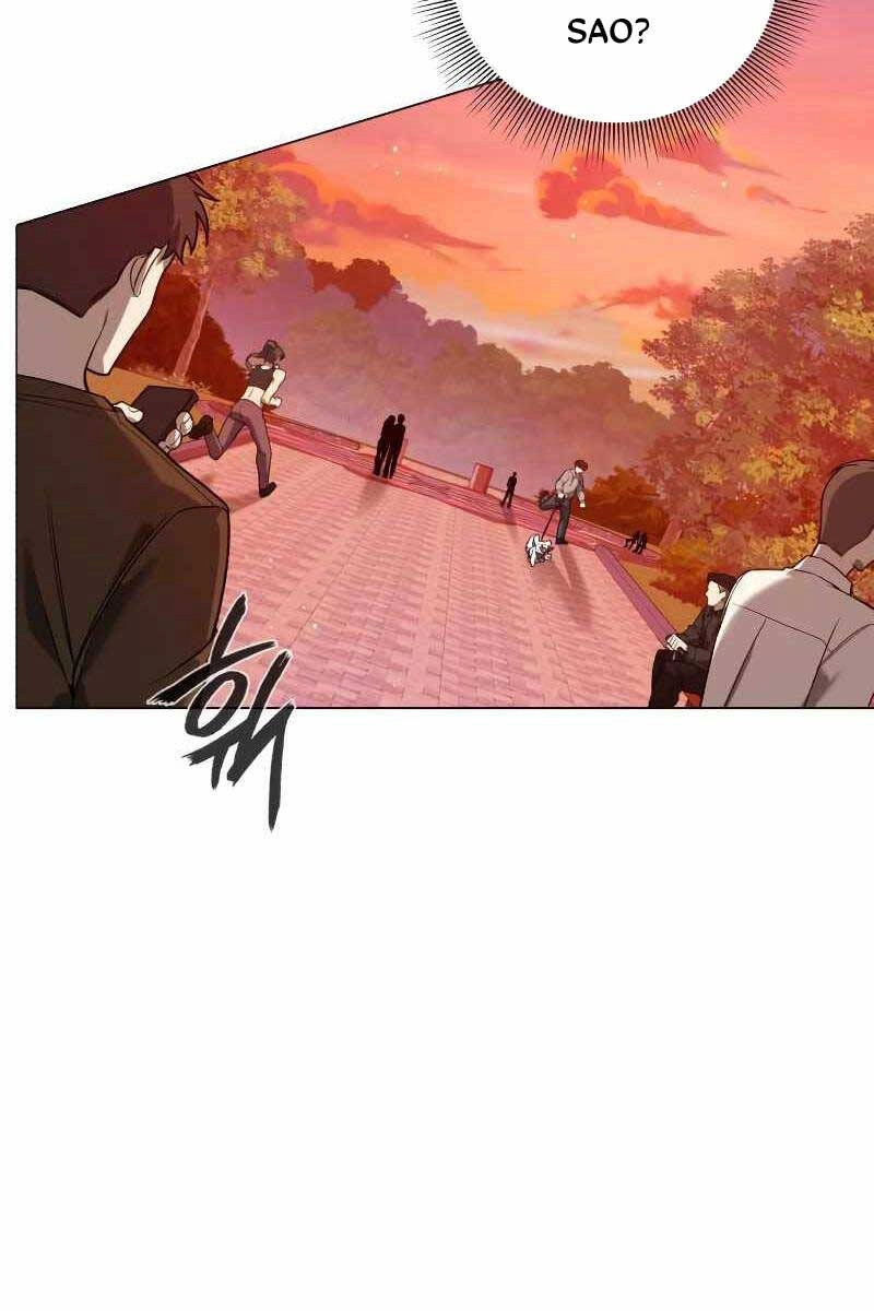 Thợ Tạo Tác Vũ Khí Chapter 5 - 124