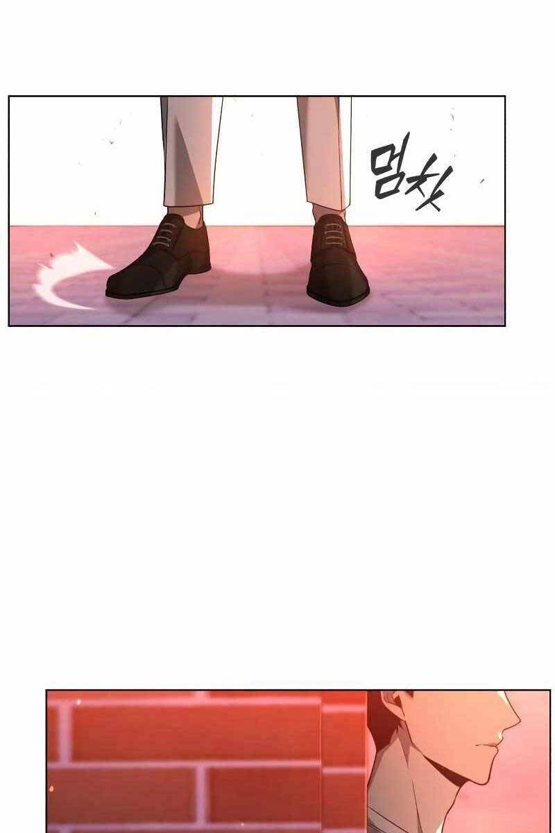 Thợ Tạo Tác Vũ Khí Chapter 5 - 125