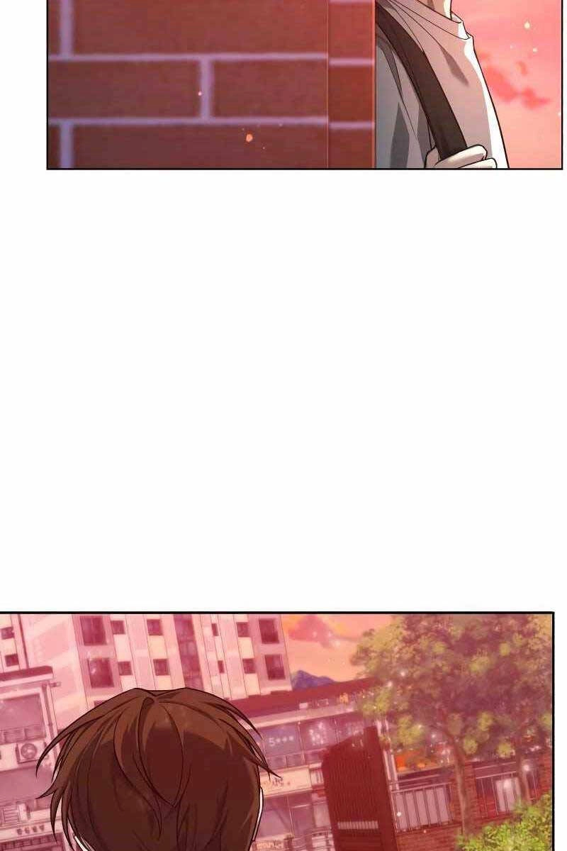 Thợ Tạo Tác Vũ Khí Chapter 5 - 126