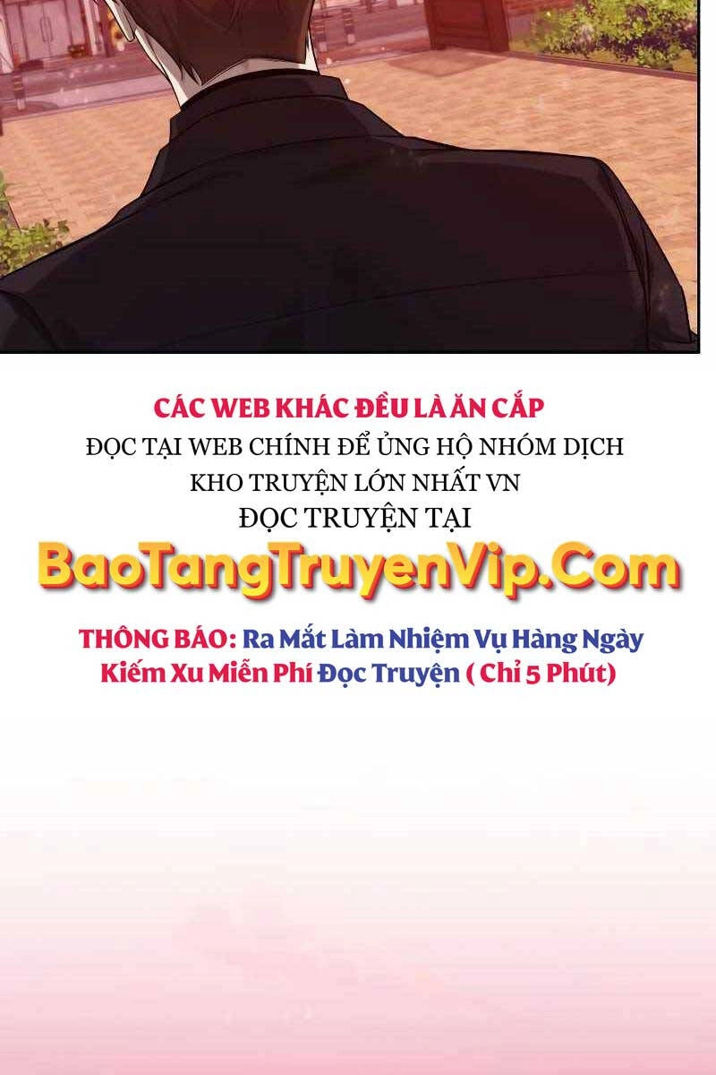 Thợ Tạo Tác Vũ Khí Chapter 5 - 127