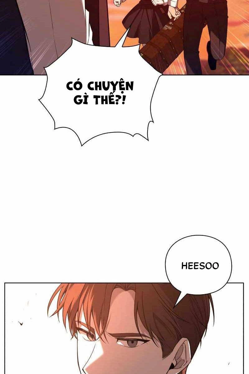 Thợ Tạo Tác Vũ Khí Chapter 5 - 130