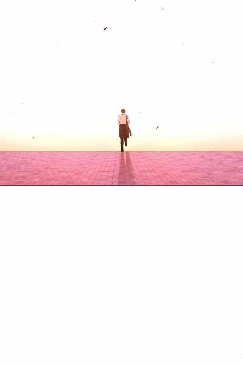 Thợ Tạo Tác Vũ Khí Chapter 5 - 133