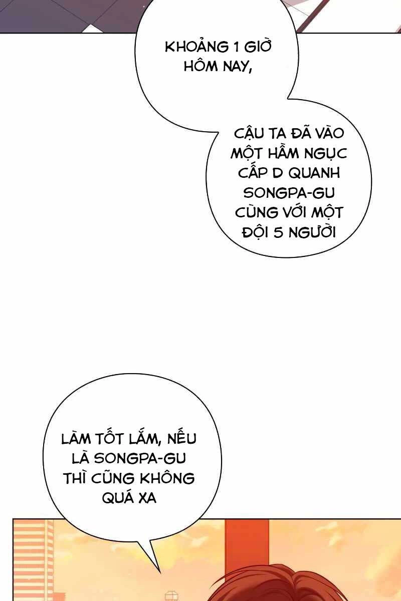 Thợ Tạo Tác Vũ Khí Chapter 6 - 4