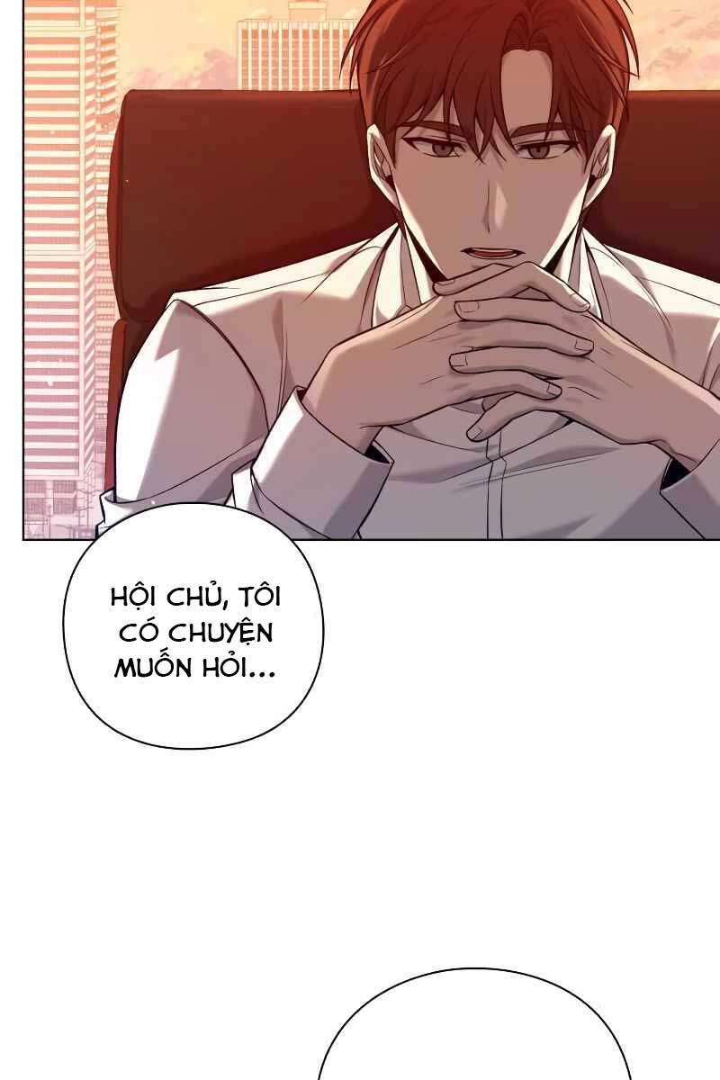 Thợ Tạo Tác Vũ Khí Chapter 6 - 5