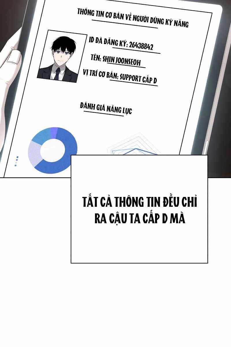 Thợ Tạo Tác Vũ Khí Chapter 6 - 9