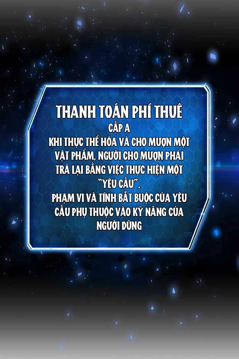 Thợ Tạo Tác Vũ Khí Chapter 6 - 11