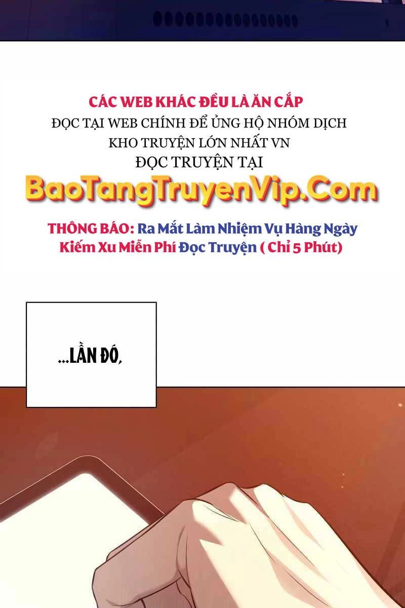 Thợ Tạo Tác Vũ Khí Chapter 6 - 17