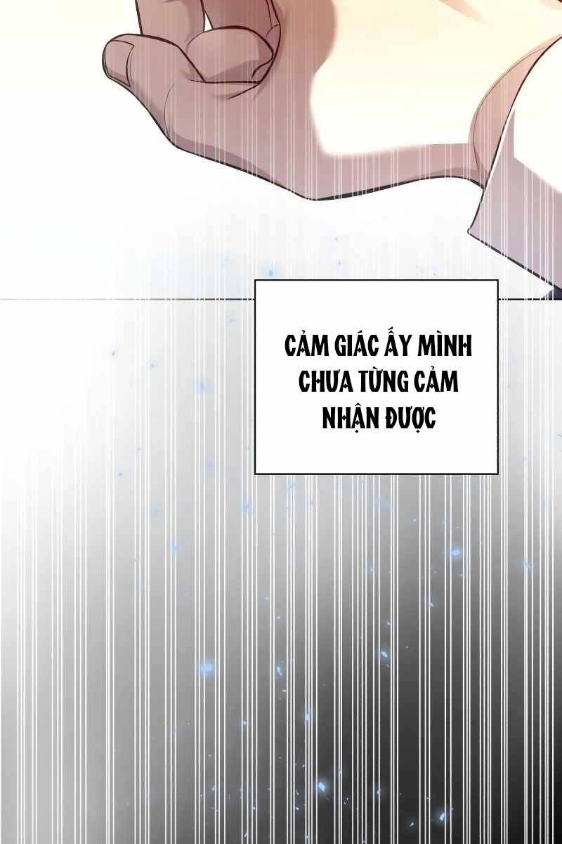 Thợ Tạo Tác Vũ Khí Chapter 6 - 18