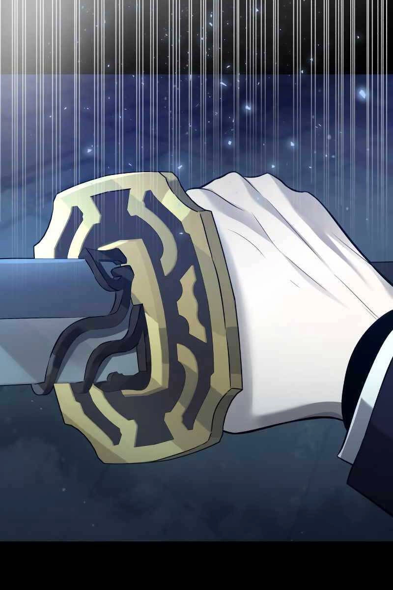 Thợ Tạo Tác Vũ Khí Chapter 6 - 19