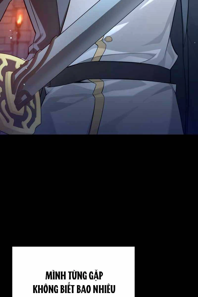 Thợ Tạo Tác Vũ Khí Chapter 6 - 22