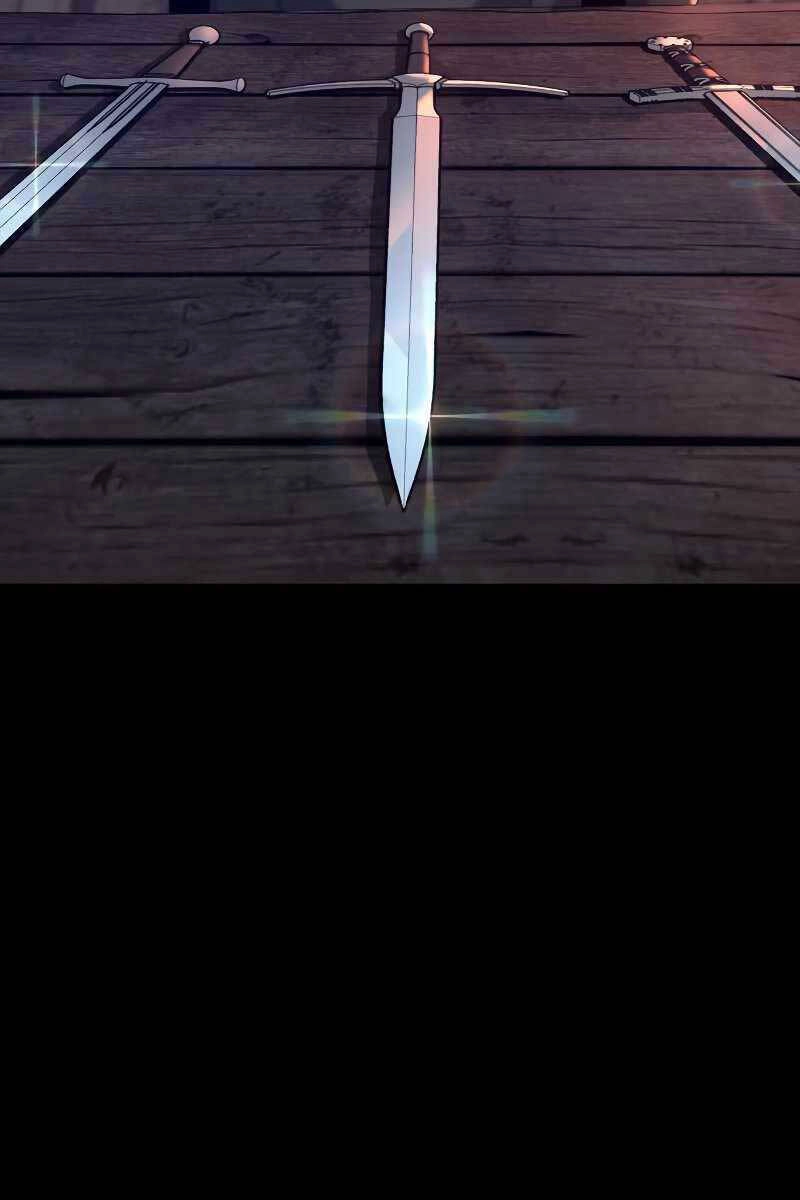 Thợ Tạo Tác Vũ Khí Chapter 6 - 25