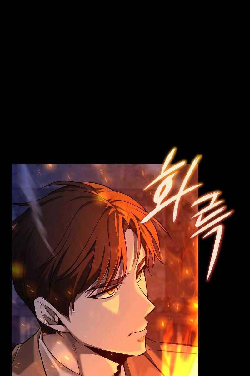 Thợ Tạo Tác Vũ Khí Chapter 6 - 27