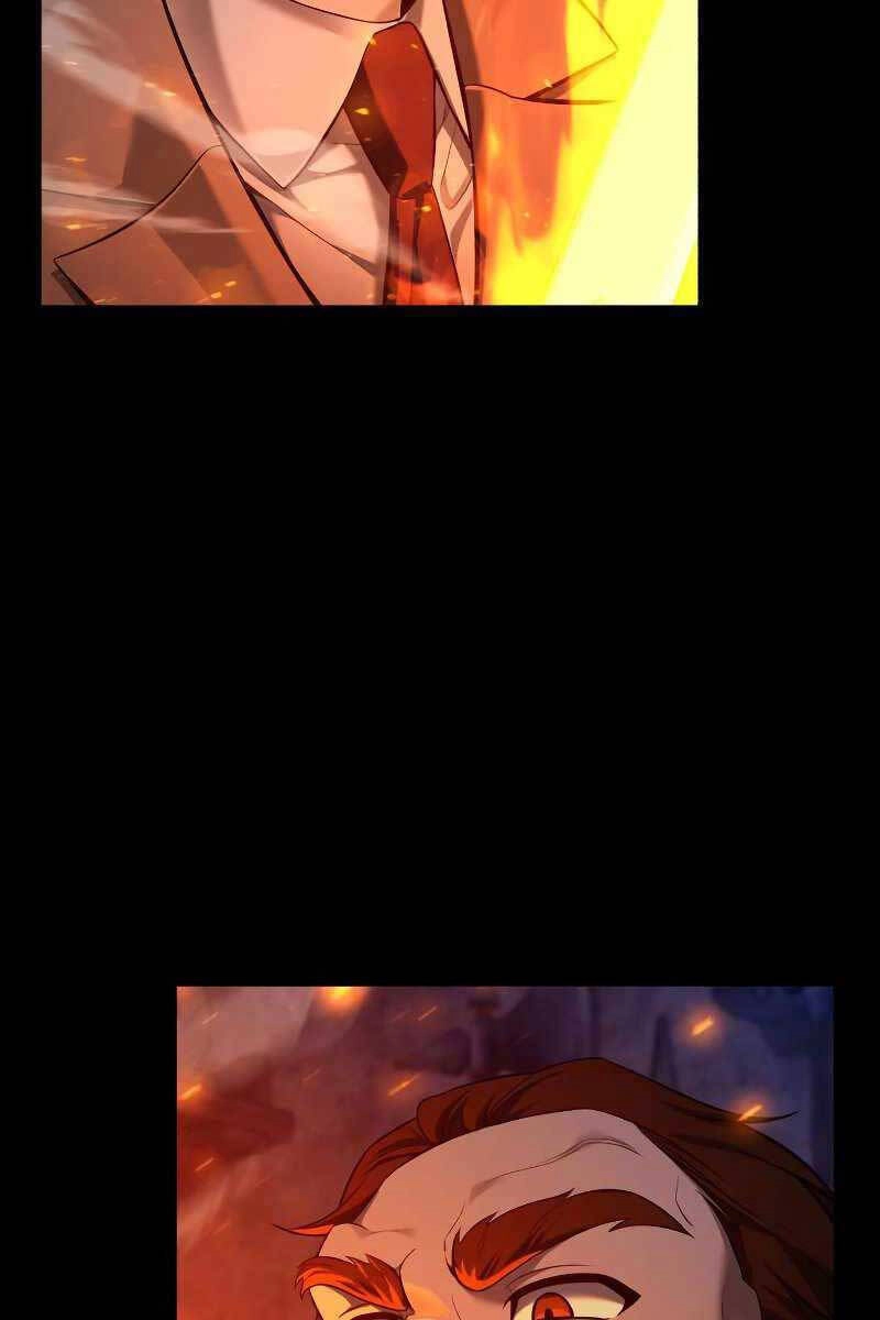 Thợ Tạo Tác Vũ Khí Chapter 6 - 28