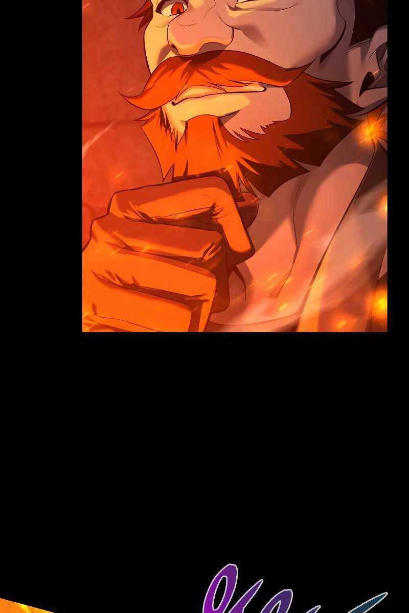 Thợ Tạo Tác Vũ Khí Chapter 6 - 29