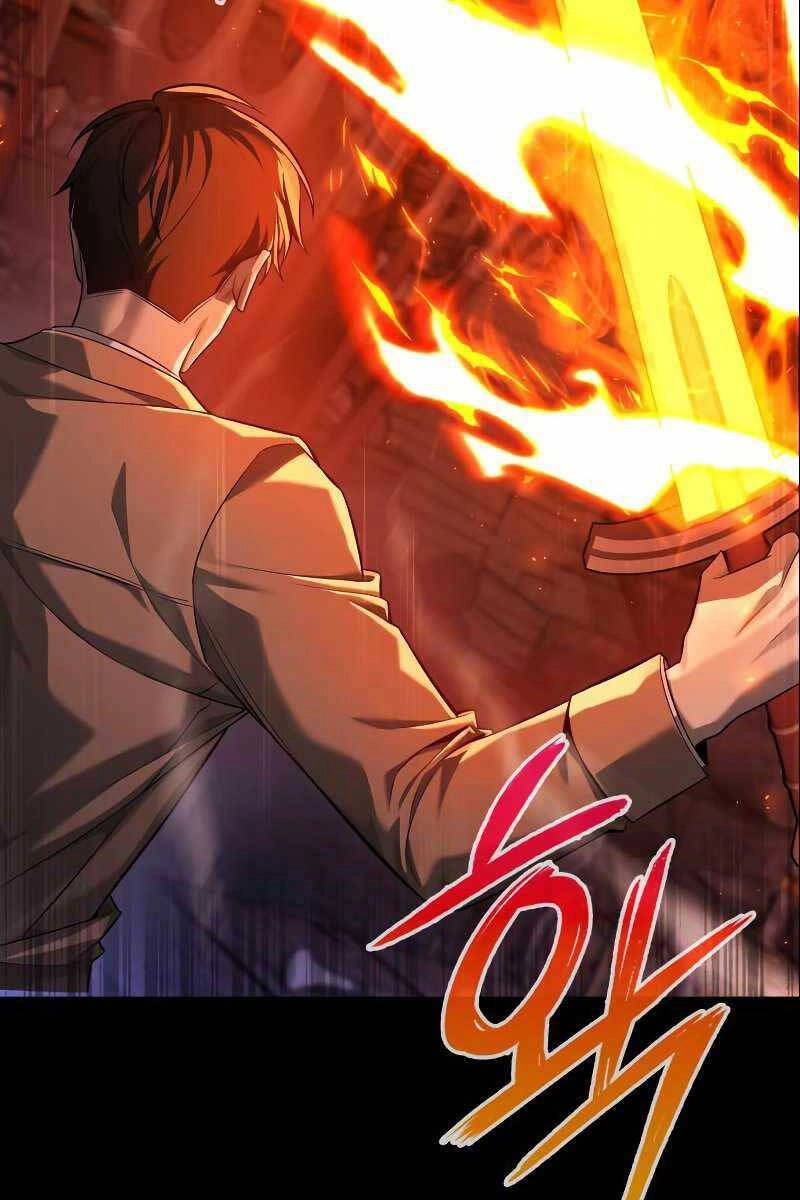 Thợ Tạo Tác Vũ Khí Chapter 6 - 31