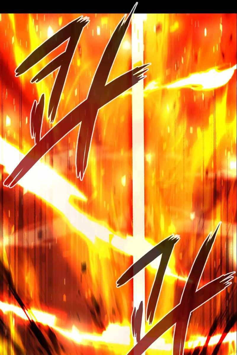 Thợ Tạo Tác Vũ Khí Chapter 6 - 33