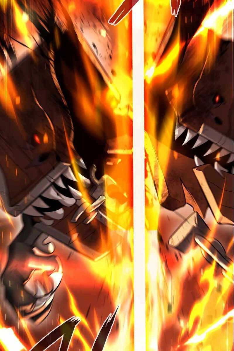 Thợ Tạo Tác Vũ Khí Chapter 6 - 34