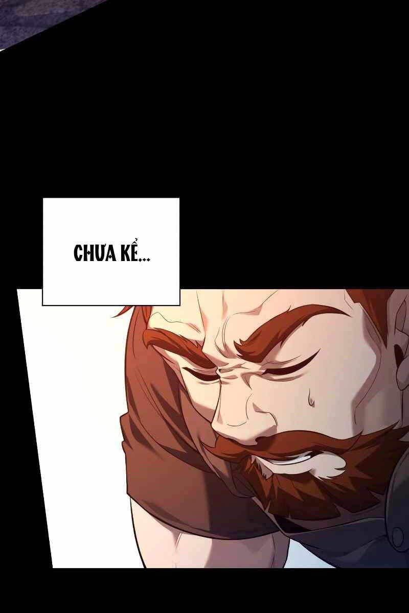 Thợ Tạo Tác Vũ Khí Chapter 6 - 43