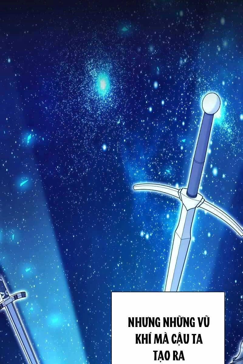 Thợ Tạo Tác Vũ Khí Chapter 6 - 45