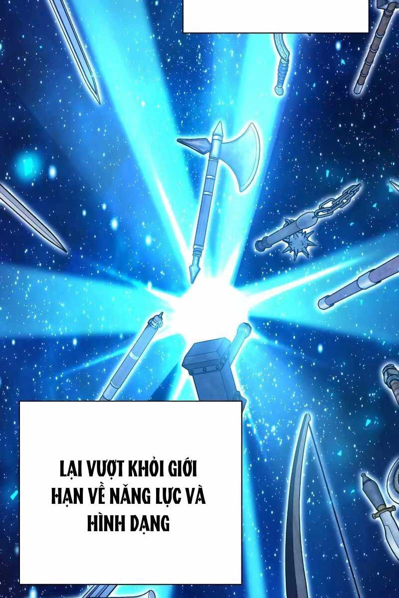 Thợ Tạo Tác Vũ Khí Chapter 6 - 46