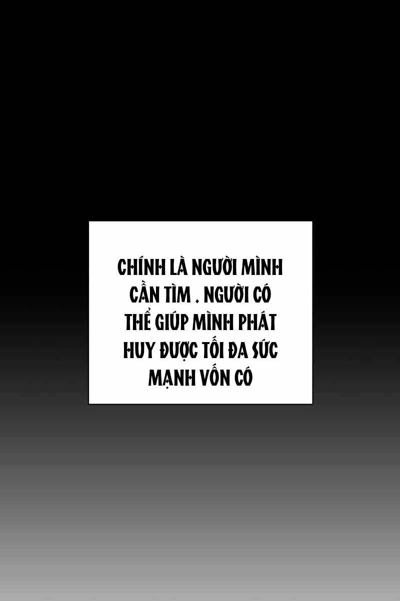 Thợ Tạo Tác Vũ Khí Chapter 6 - 50