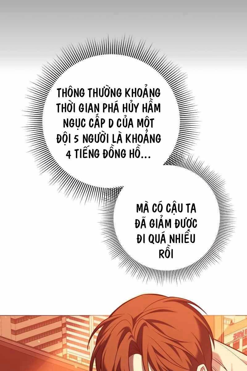 Thợ Tạo Tác Vũ Khí Chapter 6 - 51