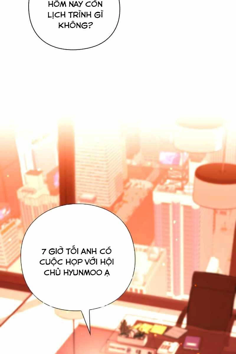 Thợ Tạo Tác Vũ Khí Chapter 6 - 53