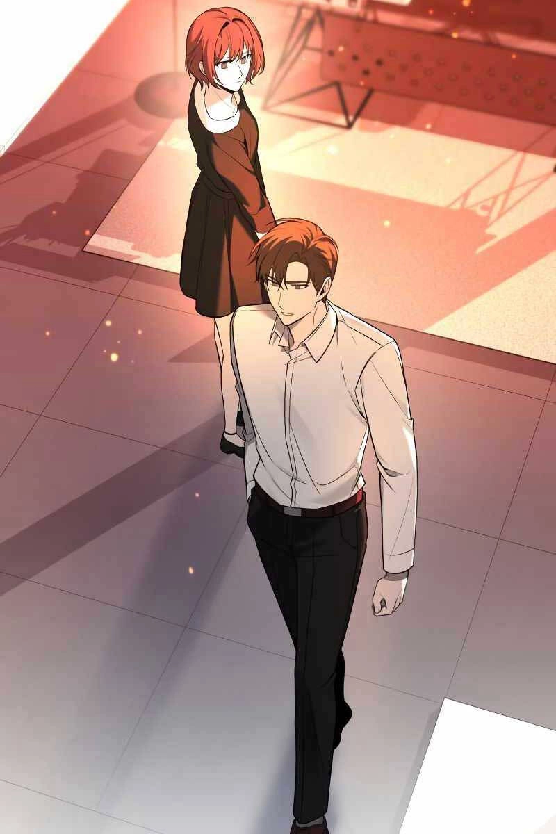 Thợ Tạo Tác Vũ Khí Chapter 6 - 54